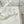 Chanel Cruise 26 Sandal 70mm White Lambskin 597358