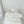 Chanel Cruise 26 Sandal 70mm White Lambskin 597358
