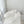 Chanel Cruise 26 Sandal 70mm White Lambskin 597358