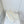 Chanel 26 Ladies 50 Ballet Flats White in Fabric 597342