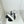 Chanel 26 Double C Heel Pump With Silk Ribbon White Lambskin 597334