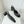 Chanel 26 High Heels Black 50 in Lambskin 597329