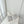 CC 26 Sandal 70 White Rhinstone Deer Hide 597373