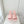 Chanel 26 Sandal 90 Pink in Patent Leather 597371