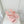 Chanel 26 Sandal 90 Pink in Patent Leather 597371