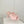 Chanel 26 Sandal 90 Pink in Patent Leather 597371