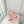 Chanel 26 Sandal 90 Pink in Patent Leather 597371