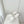 Chanel 26 Sandal 90 White in Patent Leather 597370