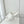 Chanel 26 Sandal 90 White in Patent Leather 597370