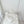 Chanel 26 Sandal 90 White in Patent Leather 597370