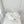 Chanel 26 Sandal 90 White in Patent Leather 597370