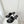 Chanel 26 Sandal 90 Black in Patent Leather 597367