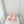Chanel 26 Sandal 70 Pink in Patent Leather 597363