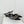 CC 26 Heeled Slingback With Pearl Toe Black in Lambskin 597324