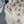 Chanel 26 Early Spring New Knit Cardigan Off-White in Wool Blend 800129