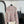Chanel Hand-crocheted Colorful Pom-pom Coat Cashmere
