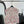 Chanel Hand-crocheted Colorful Pom-pom Vest Cashmere