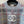 Chanel Beijing 25 Two-Tone Long-Sleeve Shirt Gray Colorful in Wool 00240