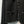 Chanel 26 Beaded Stylish Button Cardigan Black in Wool 800686