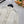 Chanel Cable Knit Crew Neck Cardigan White in Wool 799518