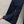 Chanel Straight Leg Jeans 800653