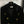 Chanel Long-Sleeve Velvet Blazer
