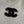 Chanel Rhinestone-Studded V-Neck Long-Sleeve White Wool Knit Sweater