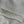 Chanel Rhinestone-Studded V-Neck Long-Sleeve White Wool Knit Sweater