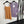 Chanel Hollow-out Knit Flared Long-Sleeve Purple Dress Cashmere20254806
