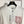 Chanel  Striped Color Block Pocket Crew Neck Long Sleeve T-Shirt
