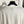 Chanel  Striped Color Block Pocket Crew Neck Long Sleeve T-Shirt