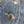 Chanel Chanel-style Vest Denim Jacket + Long-Sleeve Dress
