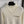 Chanel Metal Logo Lettering Pearl Gold Necklace Tassel Long-Sleeve Knit Top