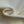 Chanel Metal Logo Lettering Pearl Gold Necklace Tassel Long-Sleeve Knit Top
