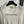 Chanel Long-Sleeved Knit T-Shirt with Embroidered Chanel Logo