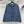 LV 26 Hooded Drawstring Windbreaker Jacket