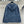 LV 26 Hooded Drawstring Windbreaker Jacket