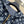 LV 26 Hooded Drawstring Windbreaker Jacket