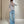 LV 25 V-Neck Embroidered Diamond Pattern Knit Cashmere Sweater
