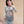 LV 25 V-Neck Embroidered Diamond Pattern Knit Cashmere Sweater