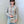 LV 25 V-Neck Embroidered Diamond Pattern Knit Cashmere Sweater