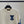 LV Solid Letter Jacquard Crew Neck Knit White Long Sleeve