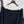 LV Color-blocked Knit Cardigan 799835