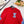 LV Jacquard Four-Leaf Clover Wool Knit Sweater 799494