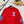 LV Jacquard Four-Leaf Clover Wool Knit Sweater 799494
