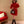 LV 26 Logo Pattern Gold Buckle Coat 799243