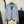 LV Striped Knit Cardigan 799113