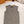 LV Gradient Floral Vest