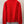 Lv25 Two-Tone Long-Sleeve Shirt 56220