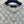 LV Monogram Jacquard All-over Print Gray Cardigan with Monogram Pattern